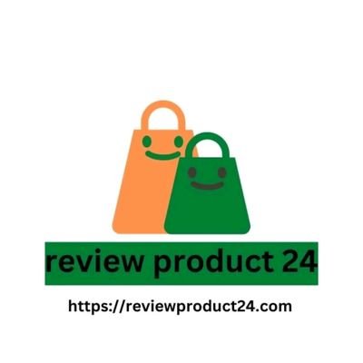 reviewproduct24's profile picture. i'm Honest review  the products
