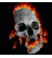 ThoughtFactor's profile image