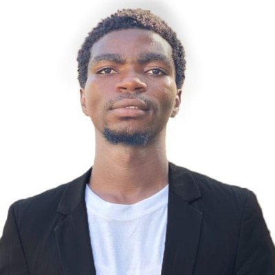 Computer Science & Engineering student specializing in AI. Passionate about machine learning, deep neural networks, and the future of intelligent systems.