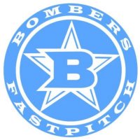 Tn Bombers 18u Gold (@tnbombers18u) 's Twitter Profile Photo Tn Bombers 18u Gold (@tnbombers18u) 's Twitter Profile Photo