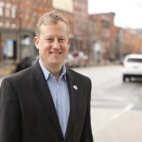 Ryan Aument (@ryanpaumentpa) 's Twitter Profile