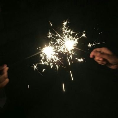 Zulfiq16Javeria's profile picture. 
