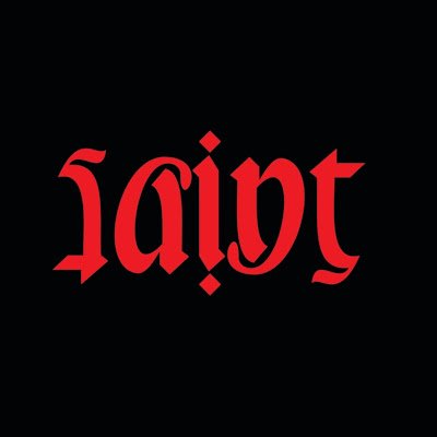 PolyflexSaint's profile picture. 