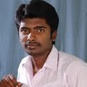 Wes Ley - @Wesssu - Twitter