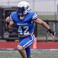 42 (@mitchell50smith) 's Twitter Profile Photo 42 (@mitchell50smith) 's Twitter Profile Photo