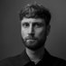 Tom Boltendal (@tomboltendal) Twitter profile photo Tom Boltendal (@tomboltendal) Twitter profile photo