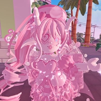 emさんのプロフィール画像