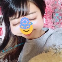 なな👋🐤(@Irina65247974) 's Twitter Profile Photo