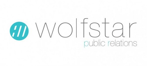 Wolfstar is an online and social media PR agency that specialises in helping some of the world’s best companies to communicate more effectively.