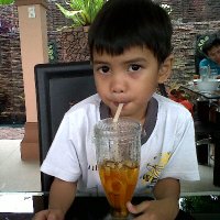 tonRI ๐ฎ๐ฉ (@onayriano) 's Twitter Profile