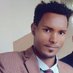 Mekonnen Alebel (@mekonnenalebel) Twitter profile photo Mekonnen Alebel (@mekonnenalebel) Twitter profile photo