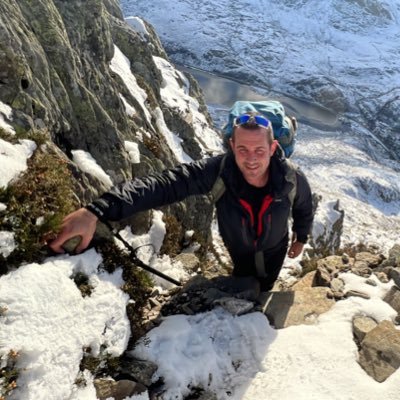 Critical Care & PHEM doctor 🏴 | Human Factors | Ambivert | Proud Cornish inventor of the pizza pasty. Disappointed to discover calzone