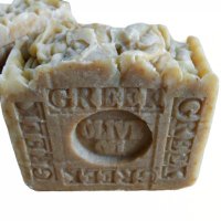 HandmadeSoap.Google(@googlehandmade) 's Twitter Profile Photo