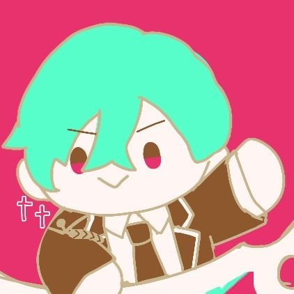 みかんさんのプロフィール画像