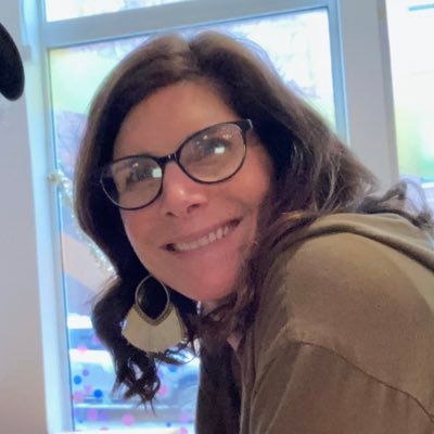 Teacher at Slackwood Elementary in LTPS, Coach of middle school field hockey and lacrosse