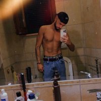 Luca Napolitano (@tarty92) 's Twitter Profile