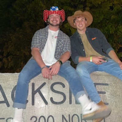 UTAH STATE / PARK CITY