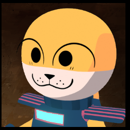 Solspaghetti Profile Picture