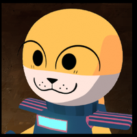 SolsticeSpaghetti (ABANDONED) (@solspaghetti) 's Twitter Profile