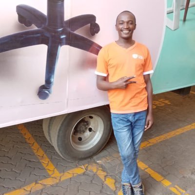 Kimanijke's profile picture. 