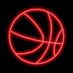Warriors Elite (@warriorselitebb) Twitter profile photo Warriors Elite (@warriorselitebb) Twitter profile photo