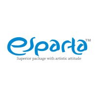 Esparta Integrity Solution(@EspartaSolution) 's Twitter Profile Photo