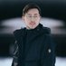Draco Wong Photography (@draco_tw_mc) Twitter profile photo Draco Wong Photography (@draco_tw_mc) Twitter profile photo