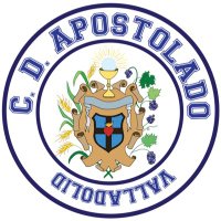 CLUB DEPORTIVO APOSTOLADO (@cdapostolado) 's Twitter Profile