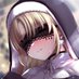 Amagi♠️ (@amagirean) Twitter profile photo Amagi♠️ (@amagirean) Twitter profile photo