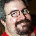 michael daniell - @tinydaniell - Twitter