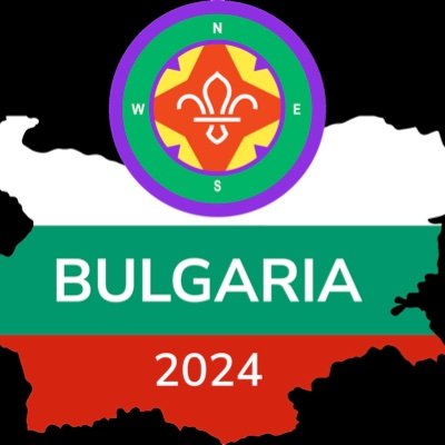 UK Scout expedition to Bulgaria in the summer of 2024. Follow us on our journey.