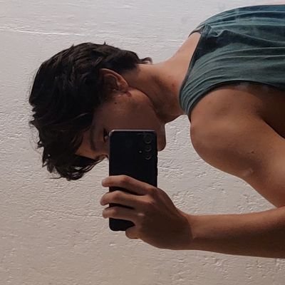 pablo090306's profile picture. 