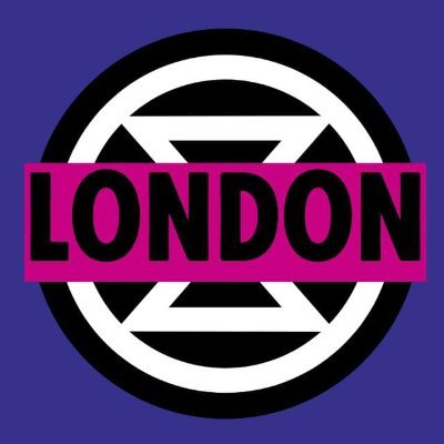 XR_LondonRebels Profile Picture