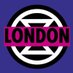 XR LONDON ACTIONS (@xr_londonrebels) Twitter profile photo XR LONDON ACTIONS (@xr_londonrebels) Twitter profile photo