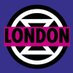 EXTINCTION REBELLION LONDON ACTIONS (@XR_LondonRebels) Twitter profile photo