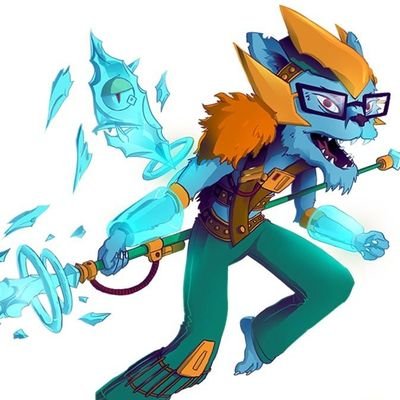 BrileyIncontrol's profile picture. A man must be big enough to admit his mistakes💅 smart enough to profit from them💅 and strong enough to correct them👨‍👩‍👧