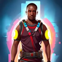 Edward Manda (@emukupa) 's Twitter Profile