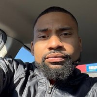 30LuhhDave (@otm_luhhdave) 's Twitter Profile