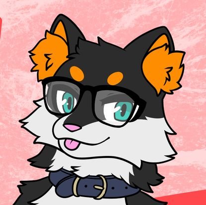 SmittyFurry Profile Picture