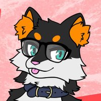 Smitty (@smittyfurry) 's Twitter Profile