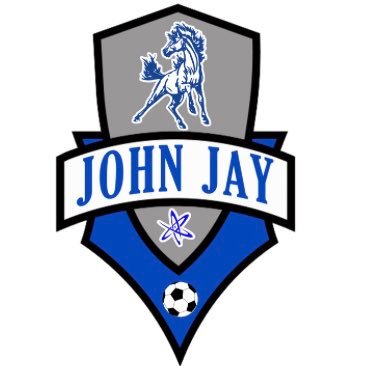 Official Twitter Page of Everything Boys' Soccer @ John Jay