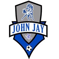 John Jay Boys' Soccer (@johnjaysoccer) 's Twitter Profile