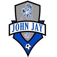 John Jay Boys' Soccer(@johnjaysoccer) 's Twitter Profile Photo