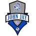 John Jay Boys' Soccer (@johnjaysoccer) Twitter profile photo John Jay Boys' Soccer (@johnjaysoccer) Twitter profile photo