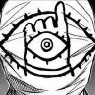 lds_rb's profile picture. 