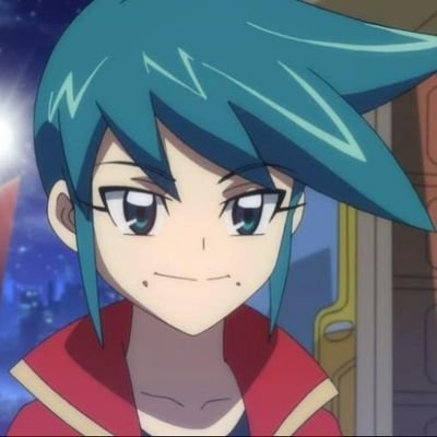 타요さんのプロフィール画像
