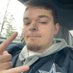 Wild Bill 🌰 (@wildbill_g) Twitter profile photo Wild Bill 🌰 (@wildbill_g) Twitter profile photo