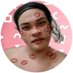 แถ แตแตหกโฑโฟแต (@queezofyou) Twitter profile photo แถ แตแตหกโฑโฟแต (@queezofyou) Twitter profile photo
