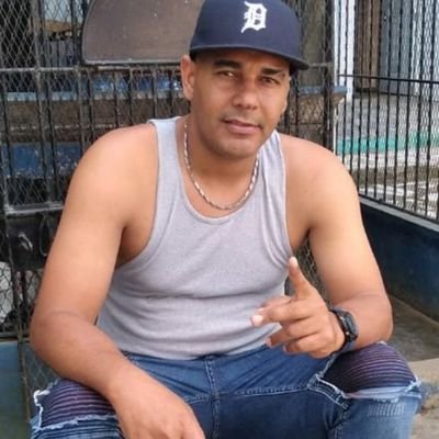 Dirigente del @PRM, Estudio, trabajo, emprendedor y en contra de la corrupción y la impunidad.