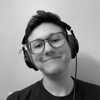 find me elsewhere (@alexcox) 's Twitter Profile